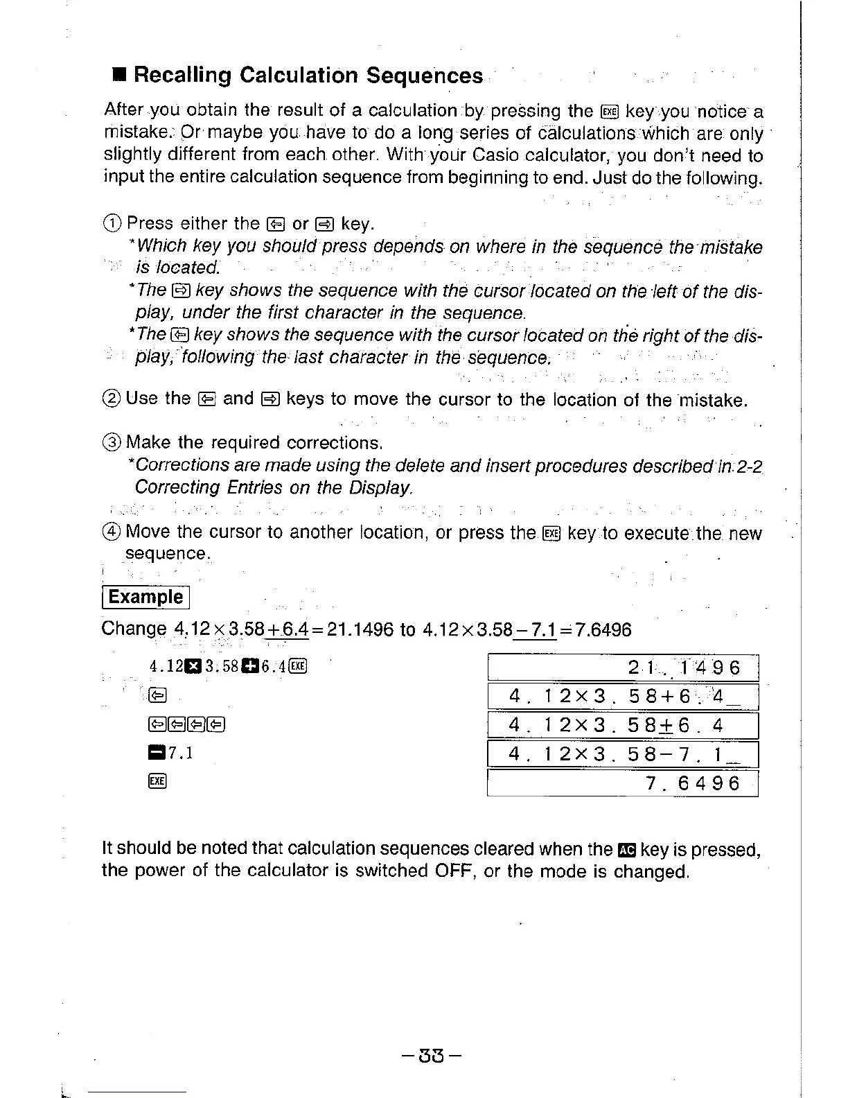 Page #34 background image