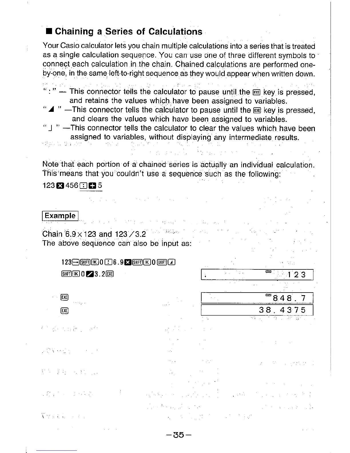 Page #36 background image