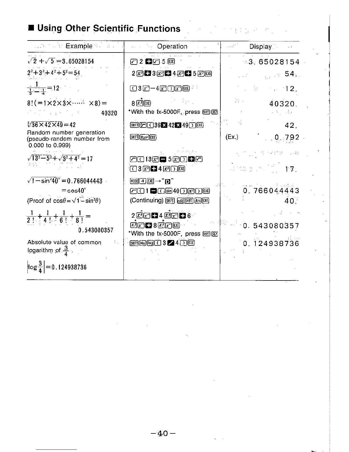 Page #41 background image