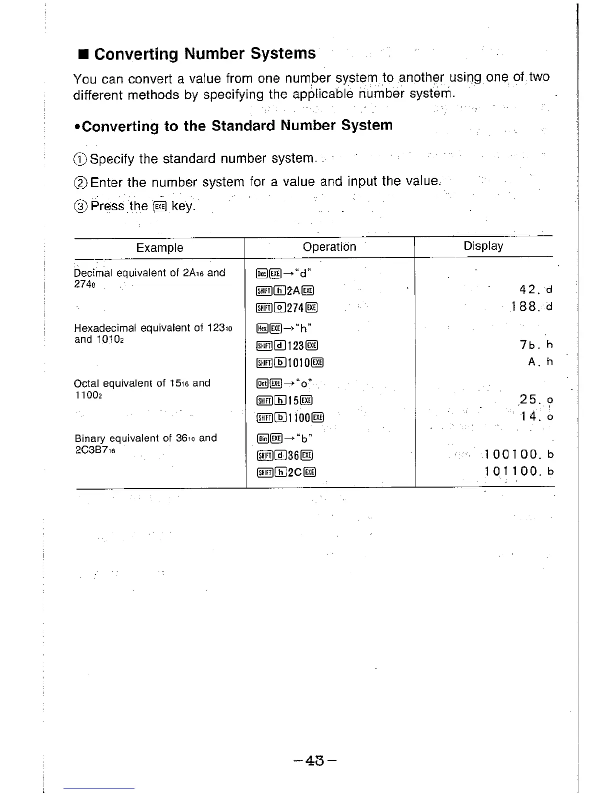 Page #44 background image