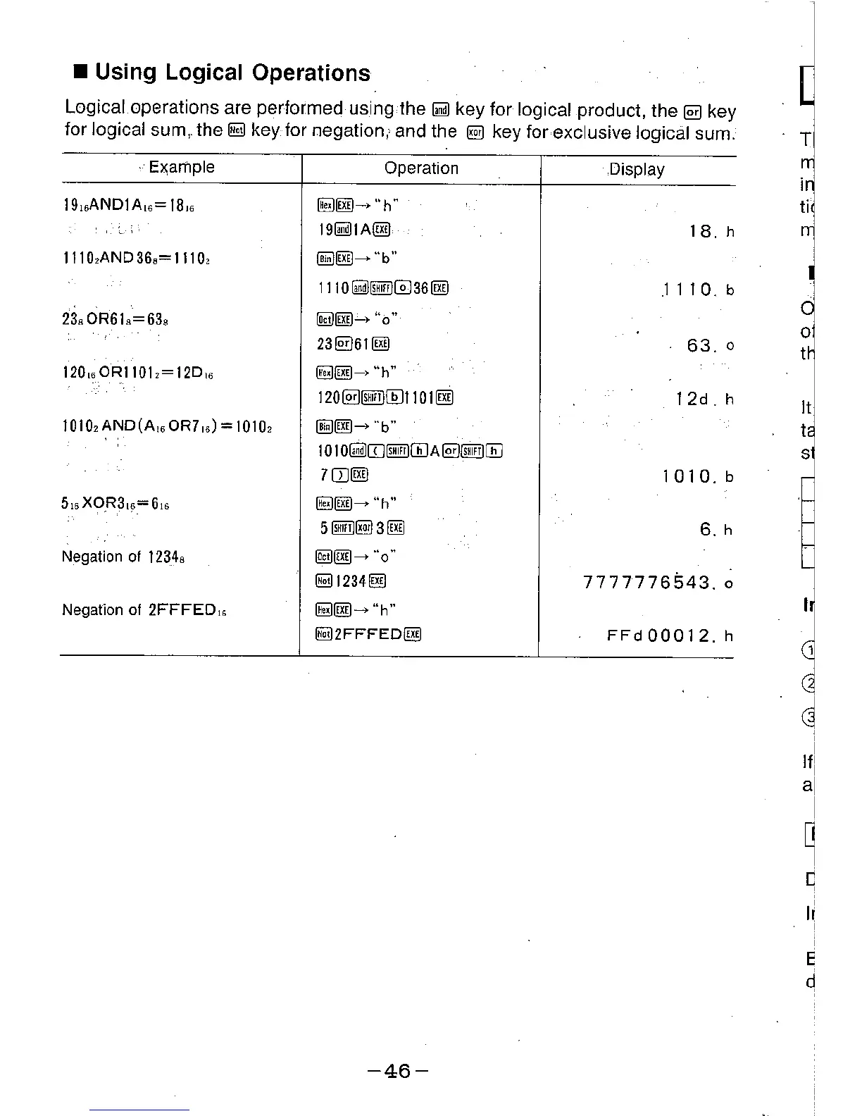 Page #47 background image