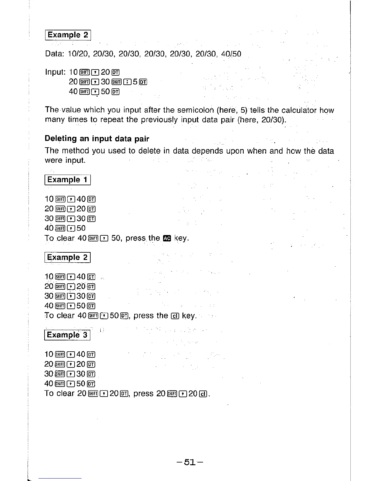 Page #52 background image