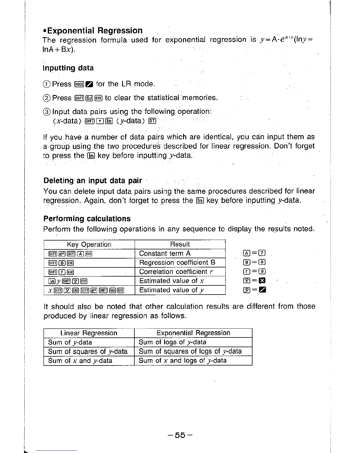 Page #56 background image