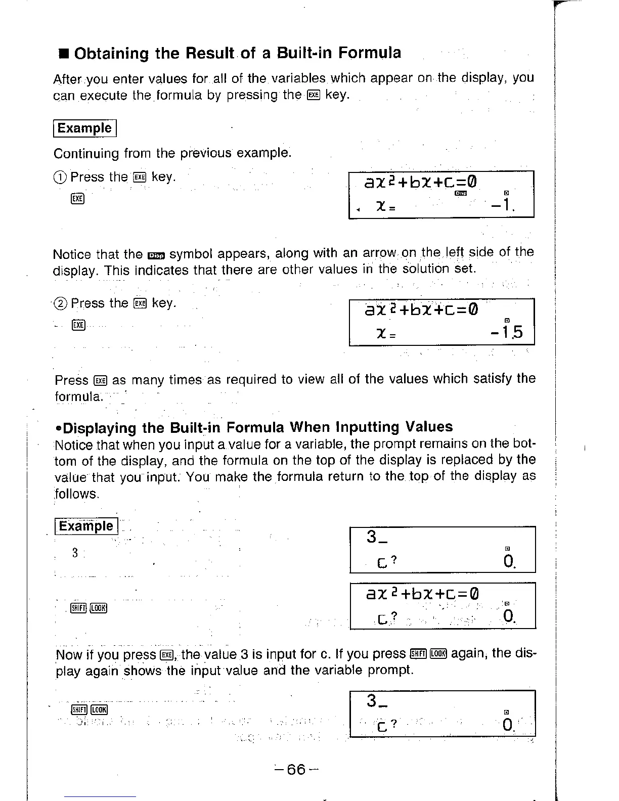 Page #66 background image