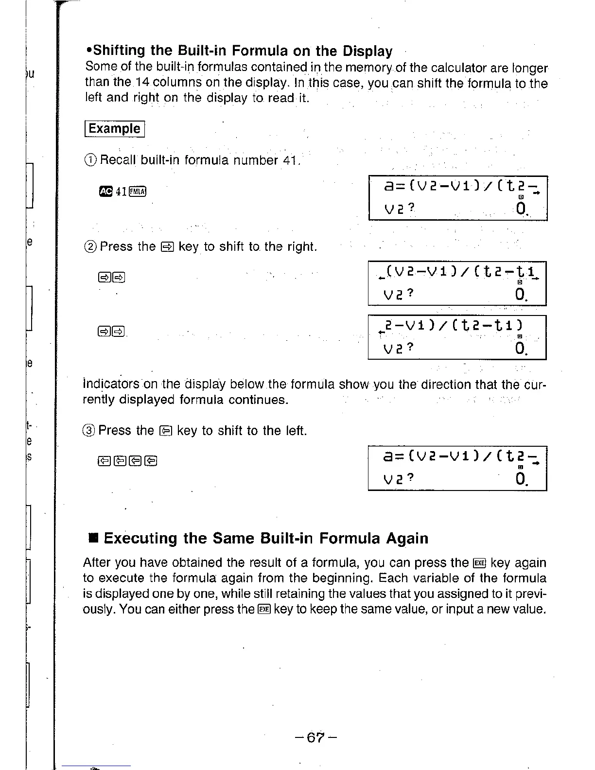 Page #67 background image