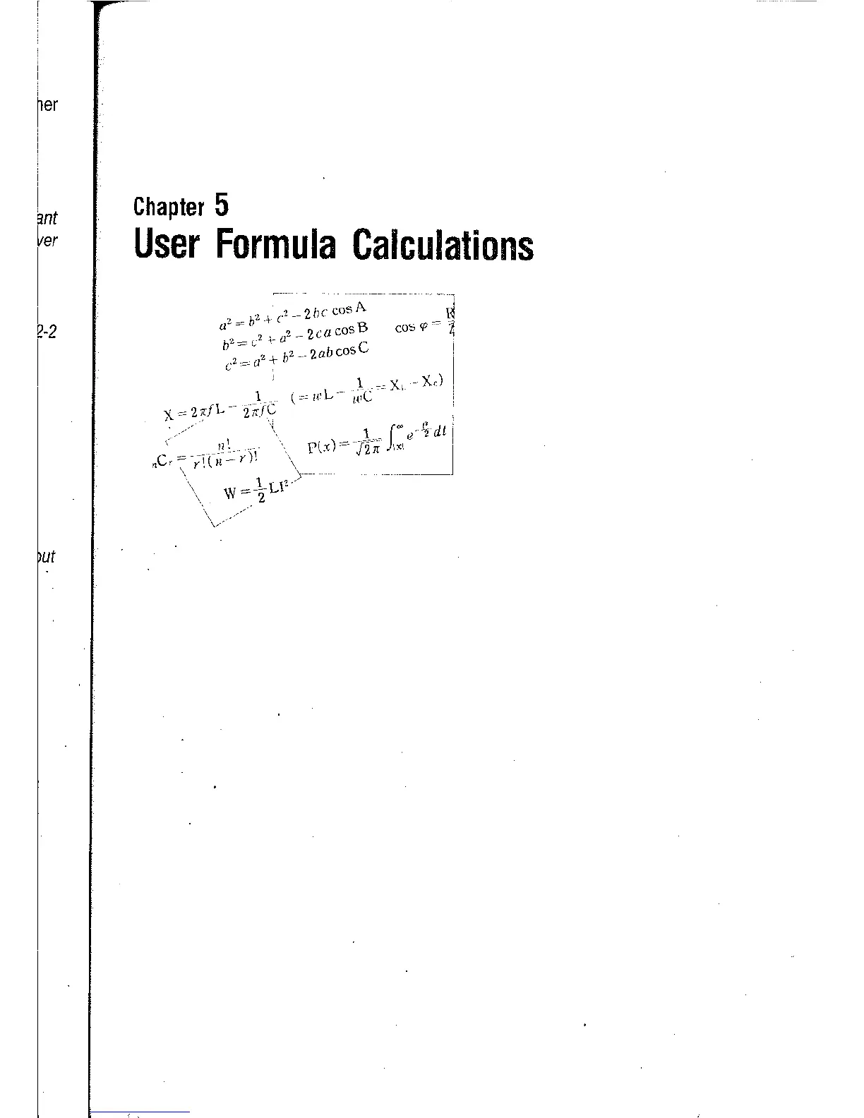 Page #69 background image