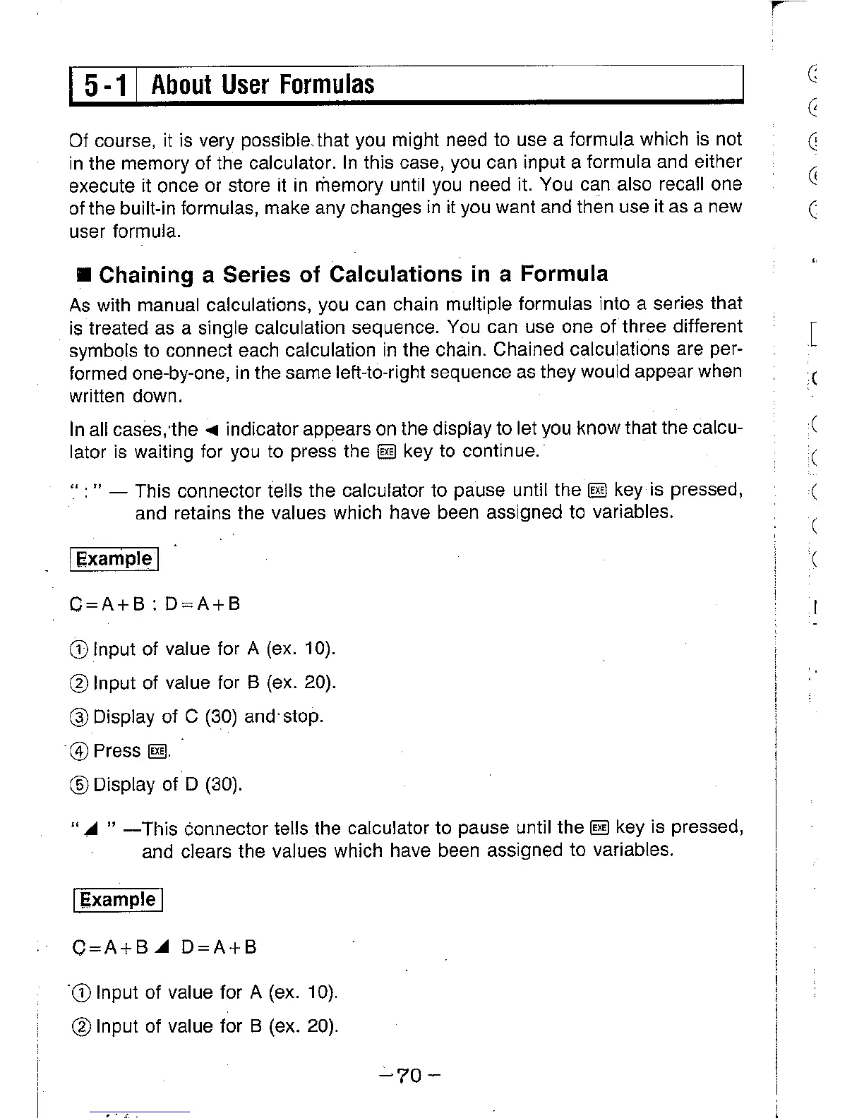 Page #70 background image
