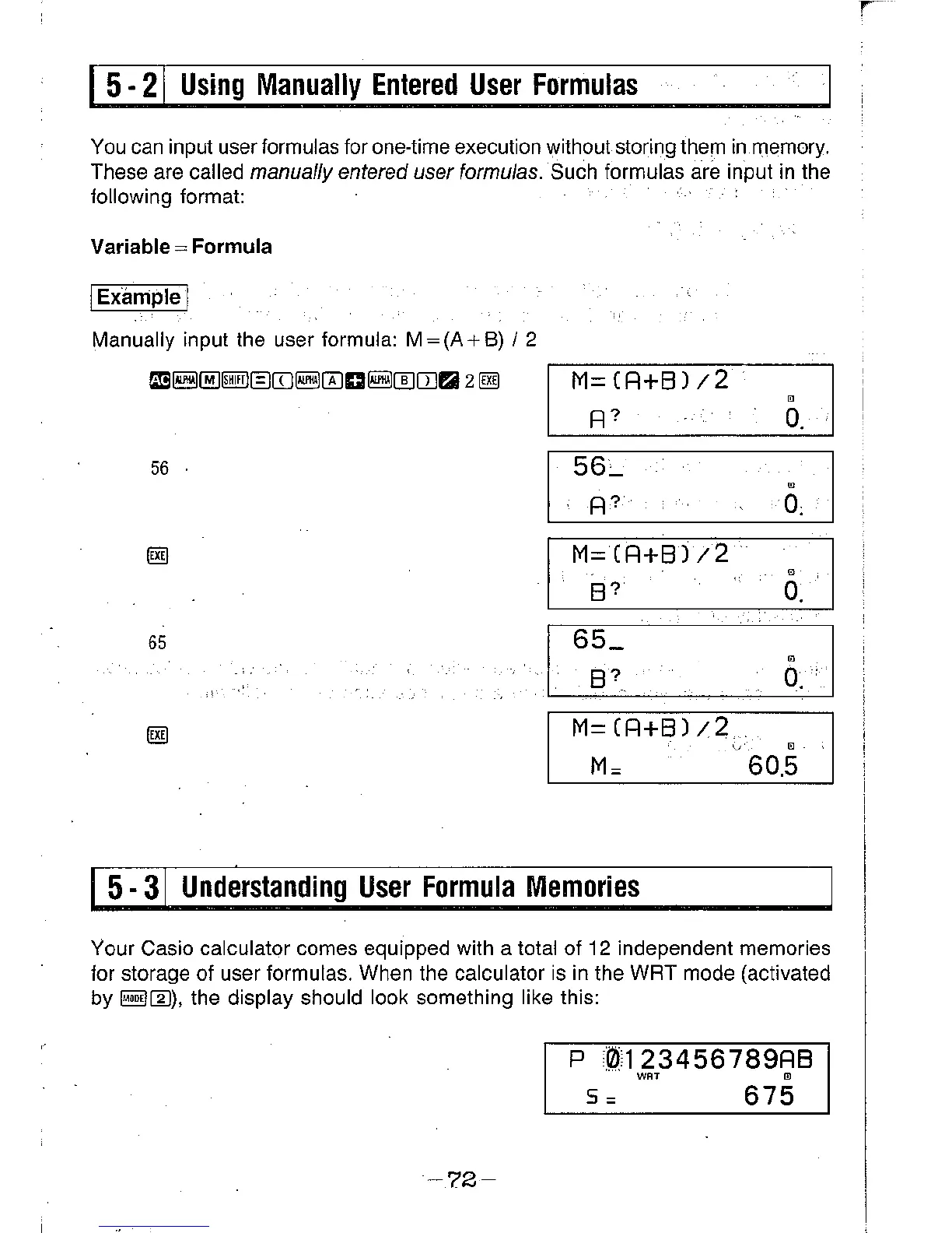 Page #72 background image