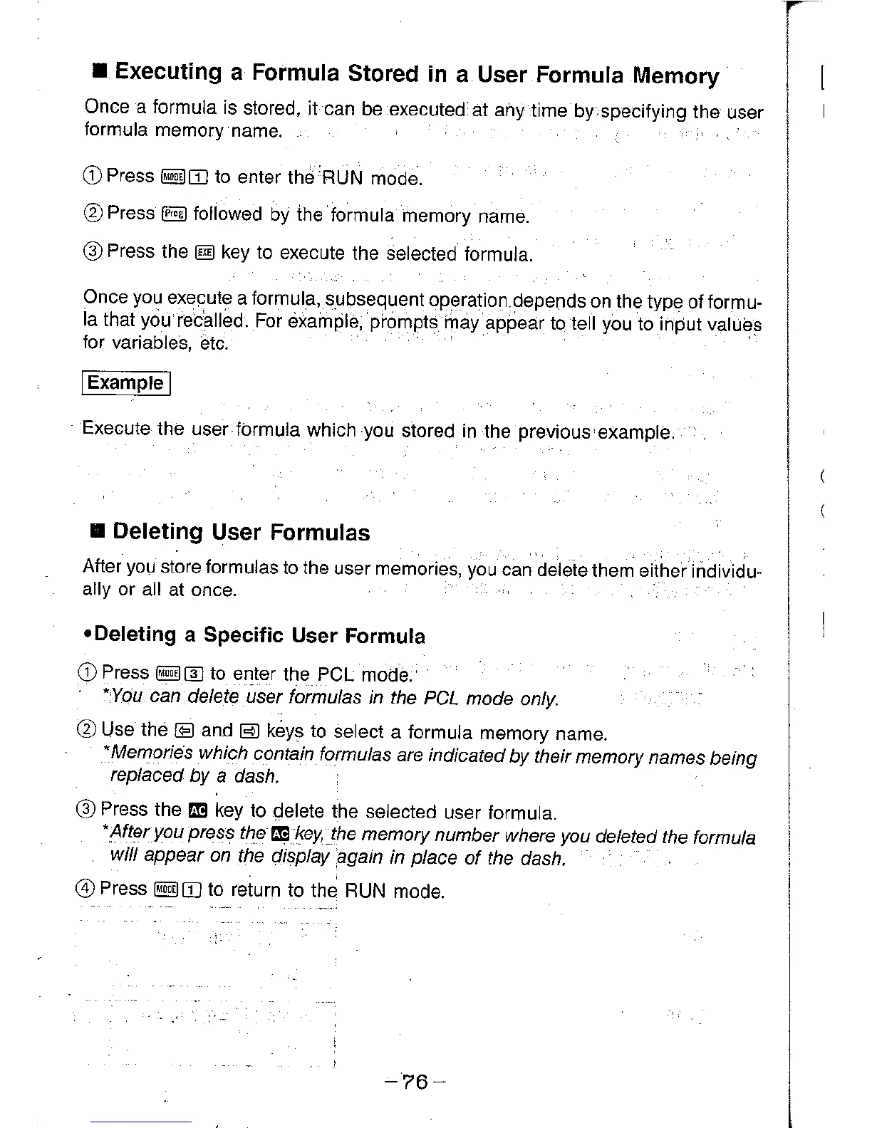 Page #76 background image