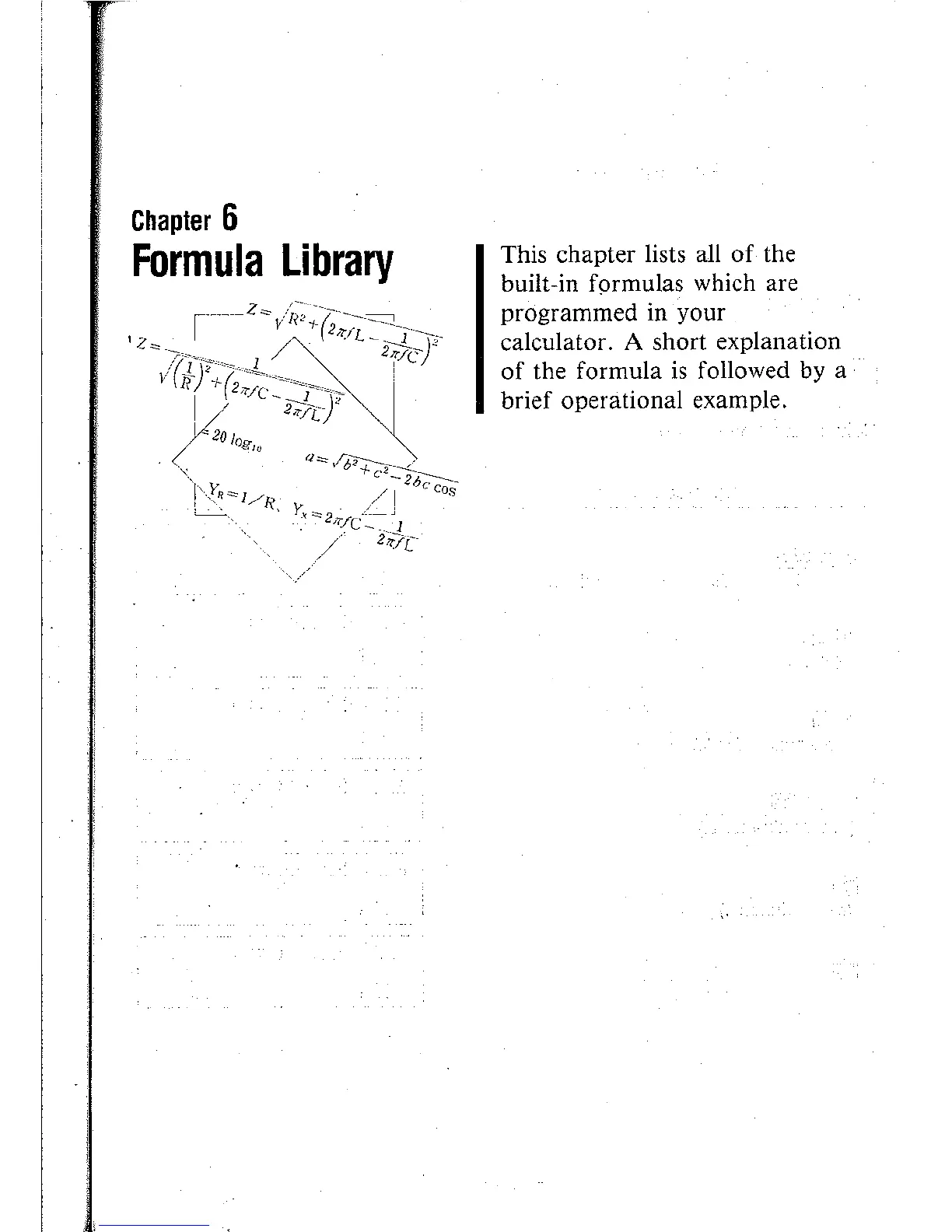 Page #78 background image