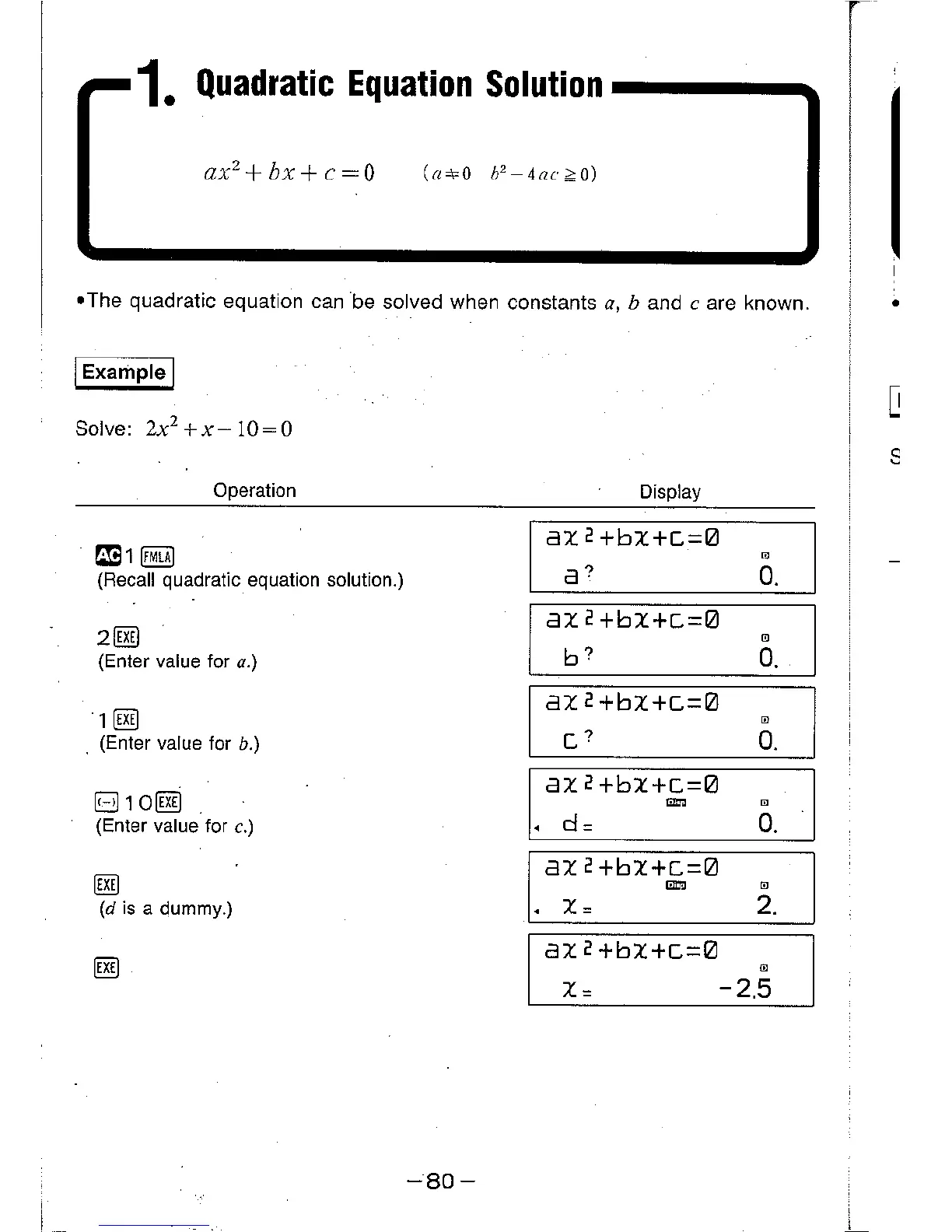 Page #79 background image