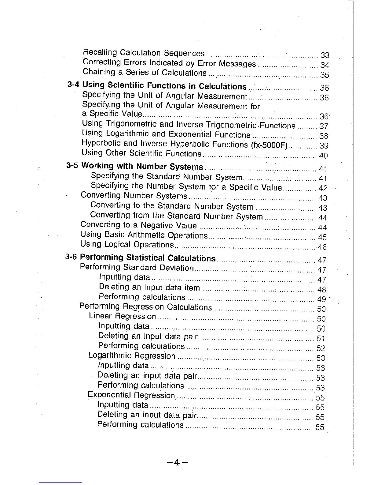 Page #5 background image