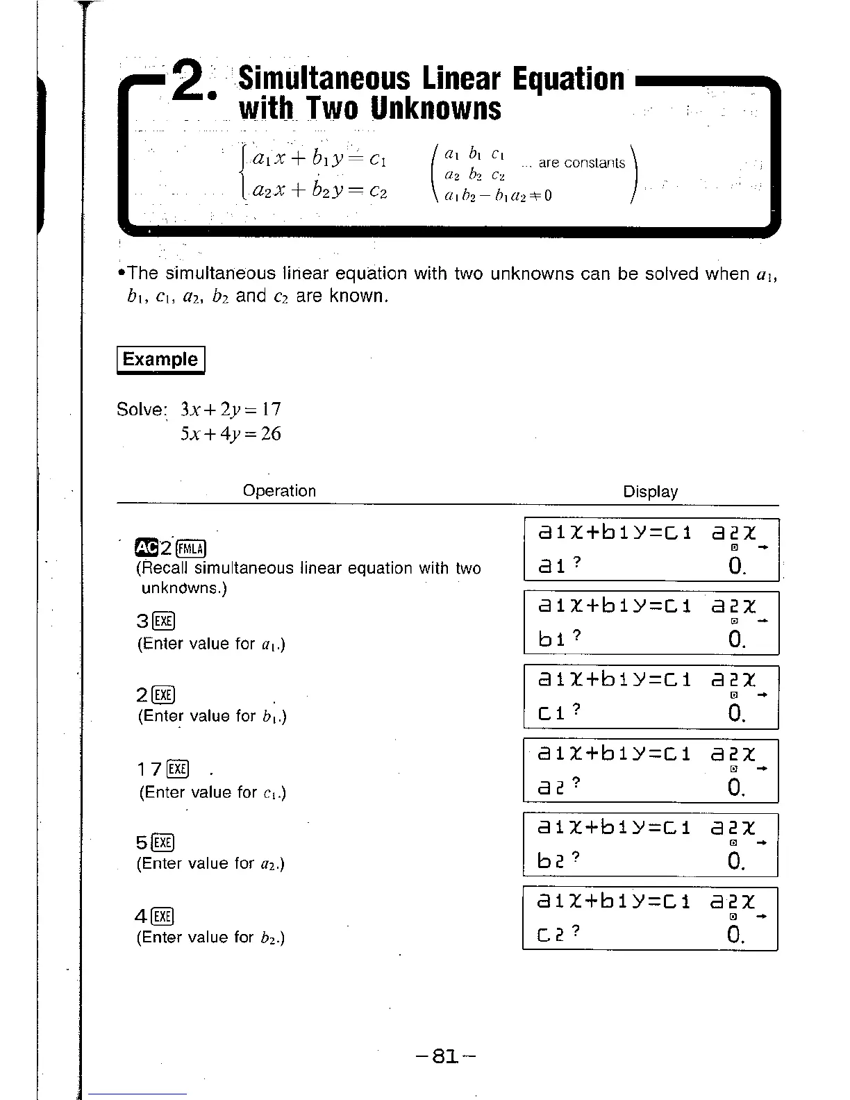 Page #80 background image