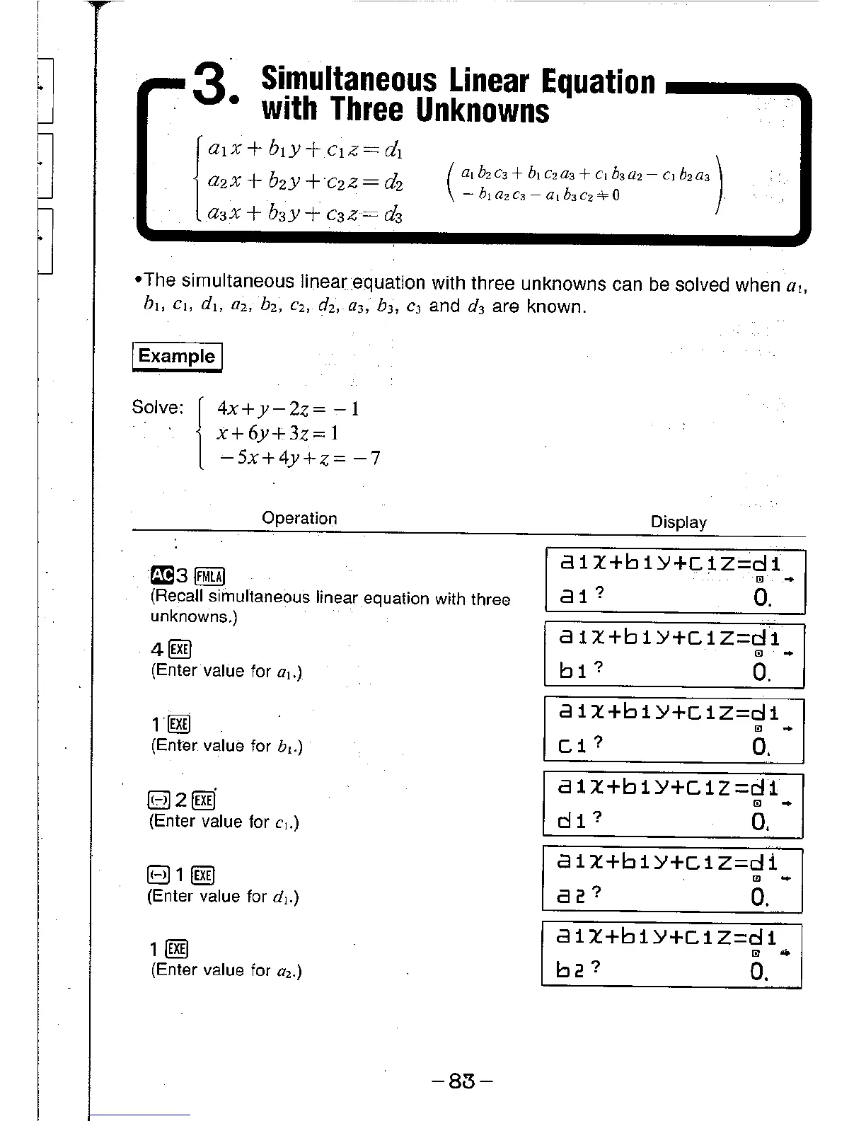 Page #82 background image