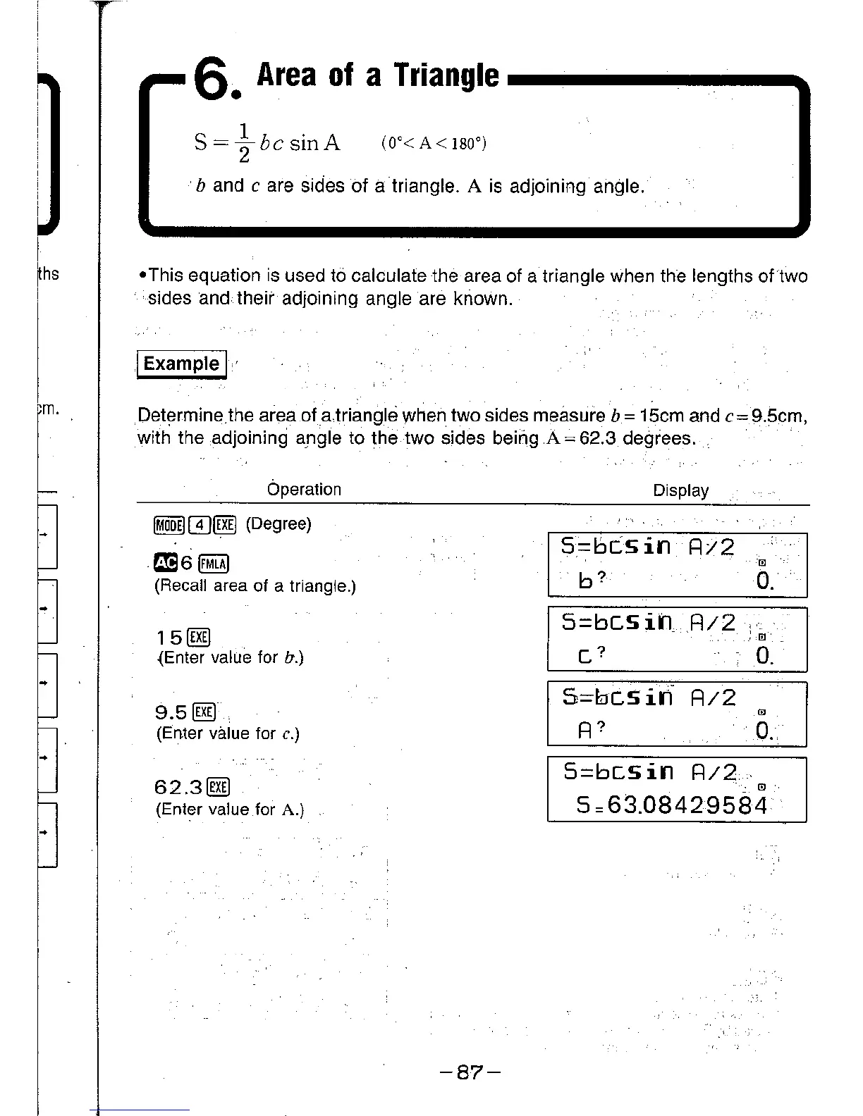 Page #86 background image