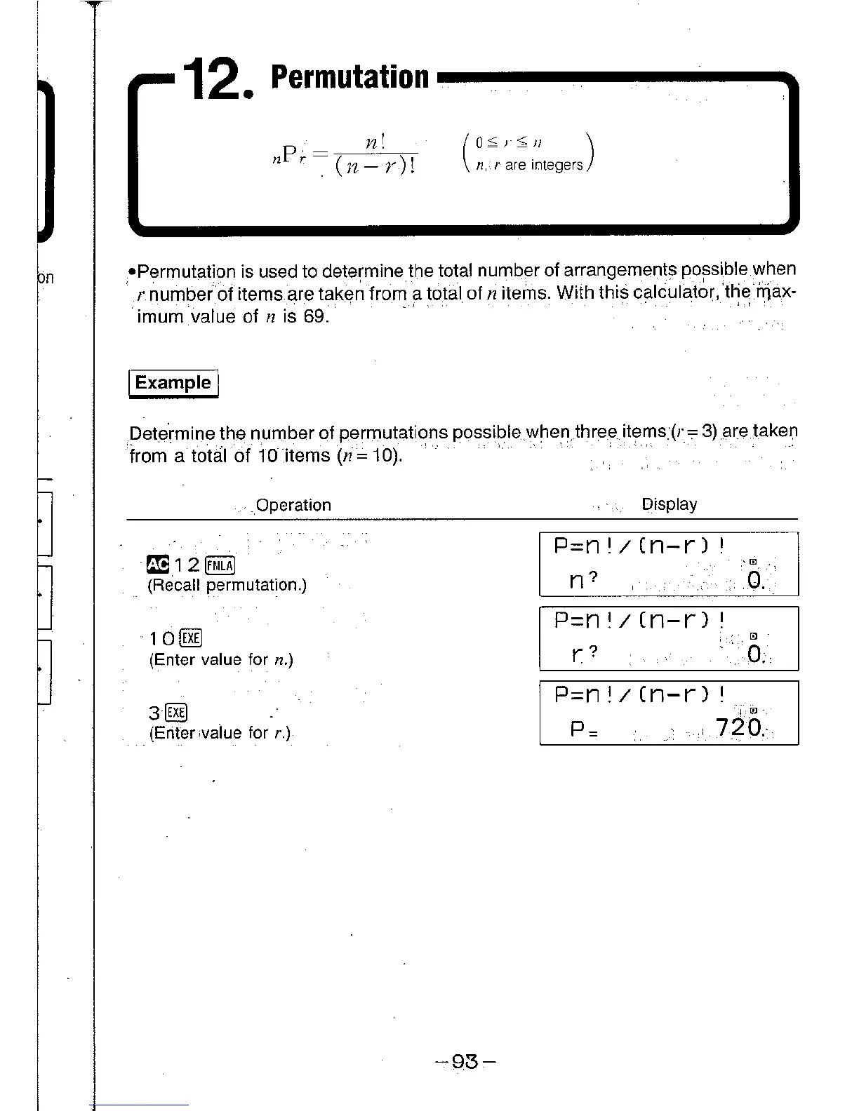 Page #92 background image