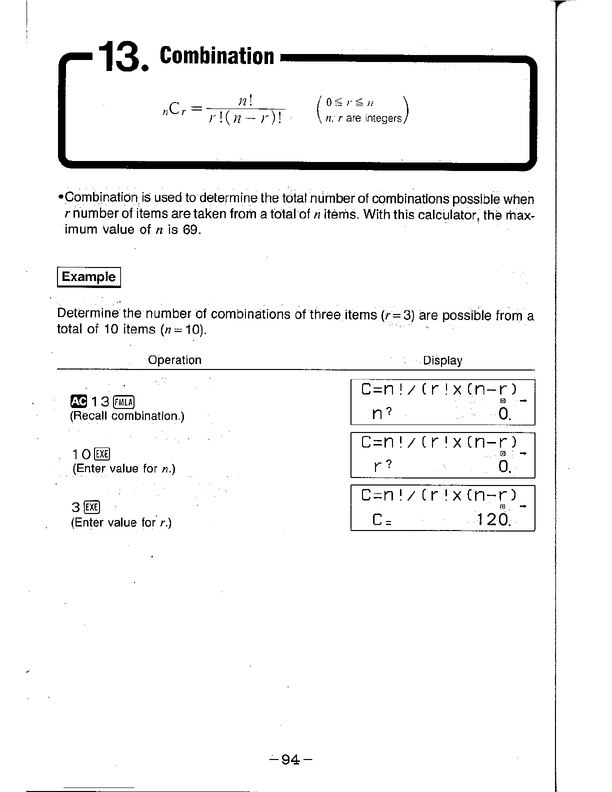 Page #93 background image