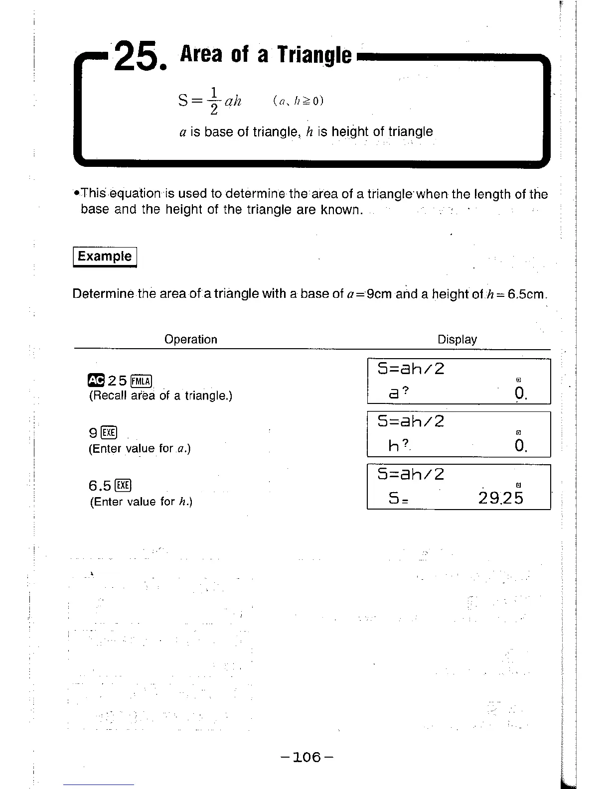 Page #105 background image