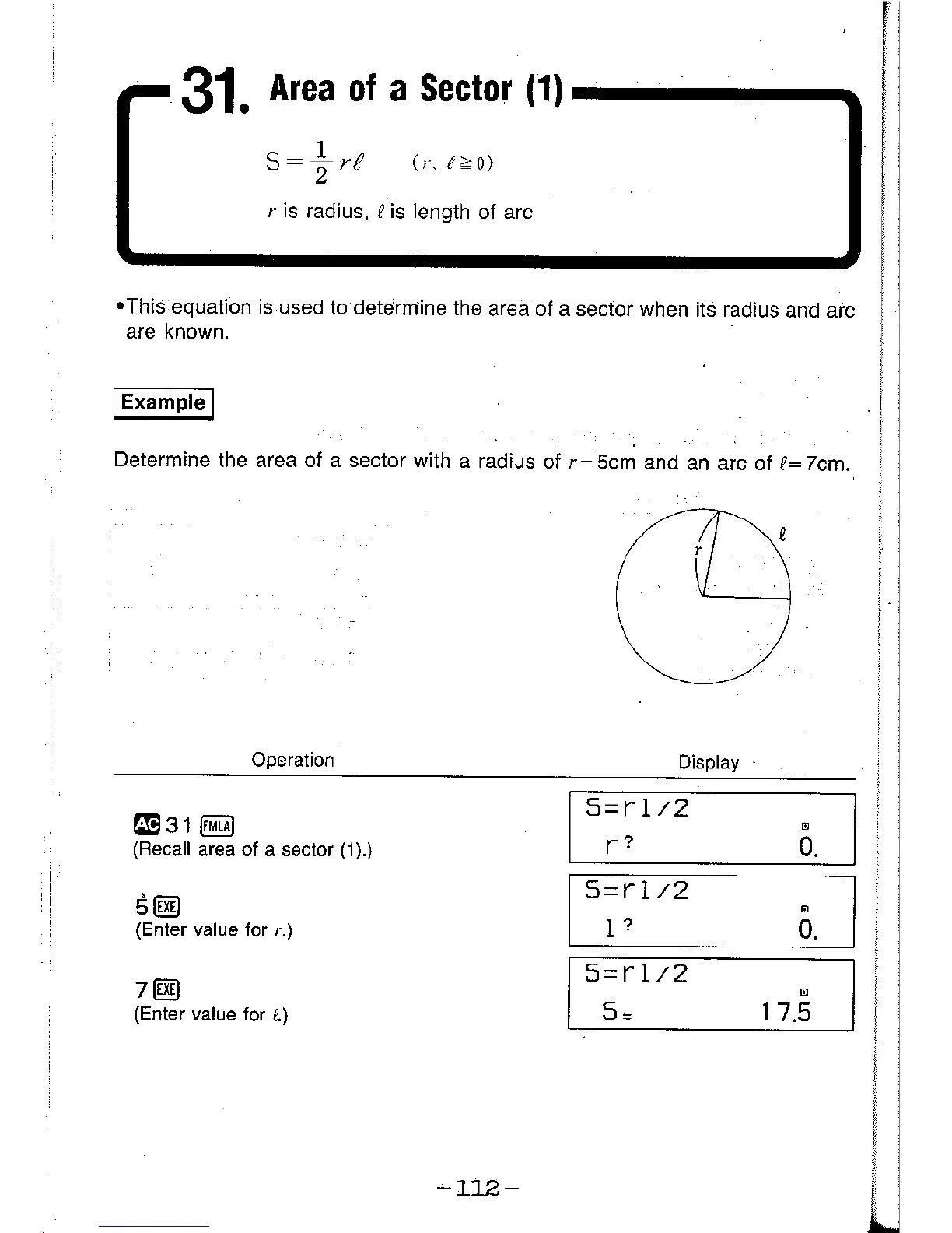 Page #111 background image
