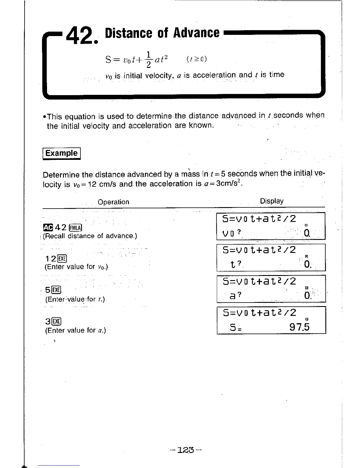 Page #122 background image