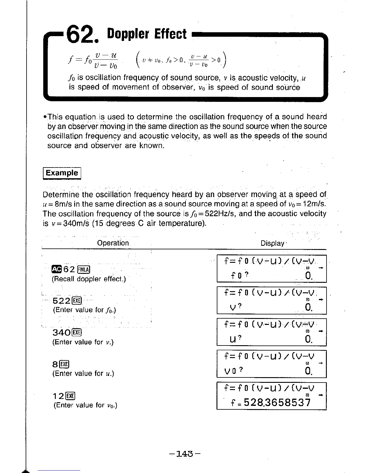 Page #142 background image