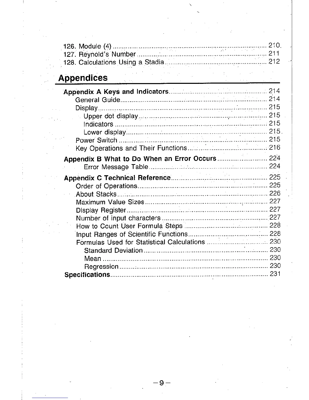 Page #10 background image