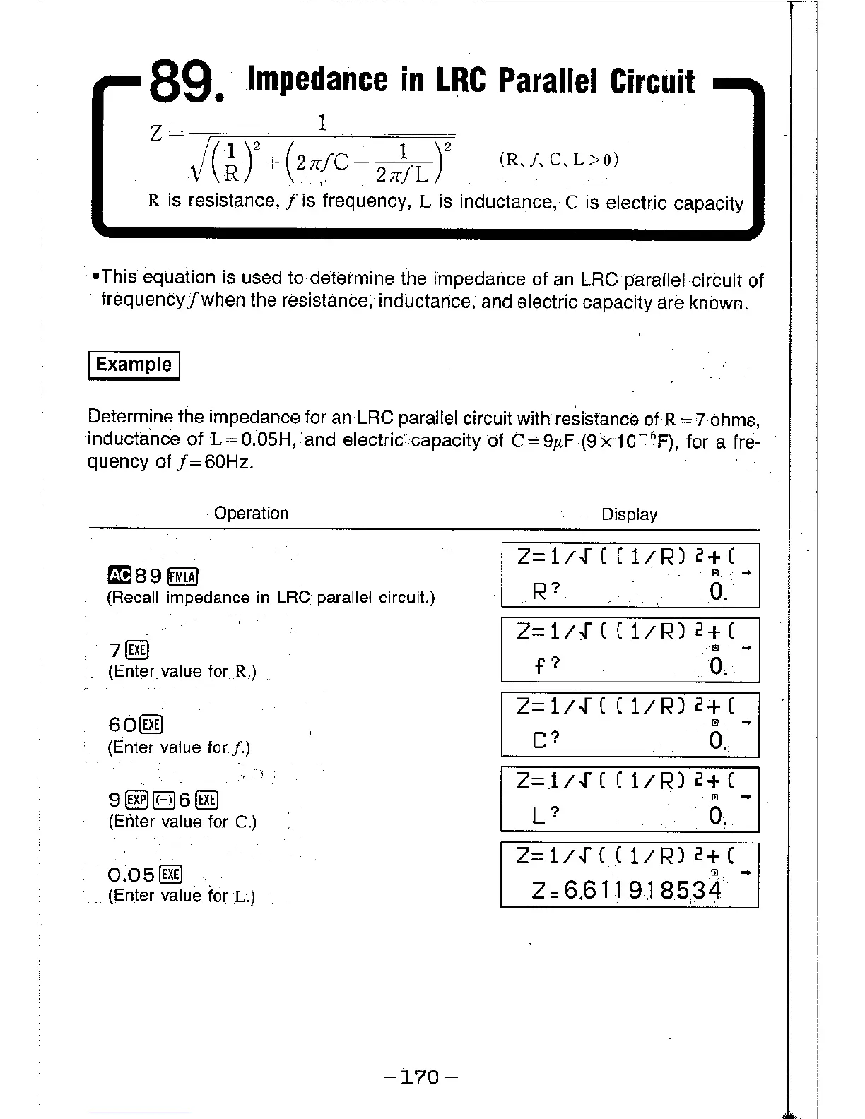 Page #169 background image