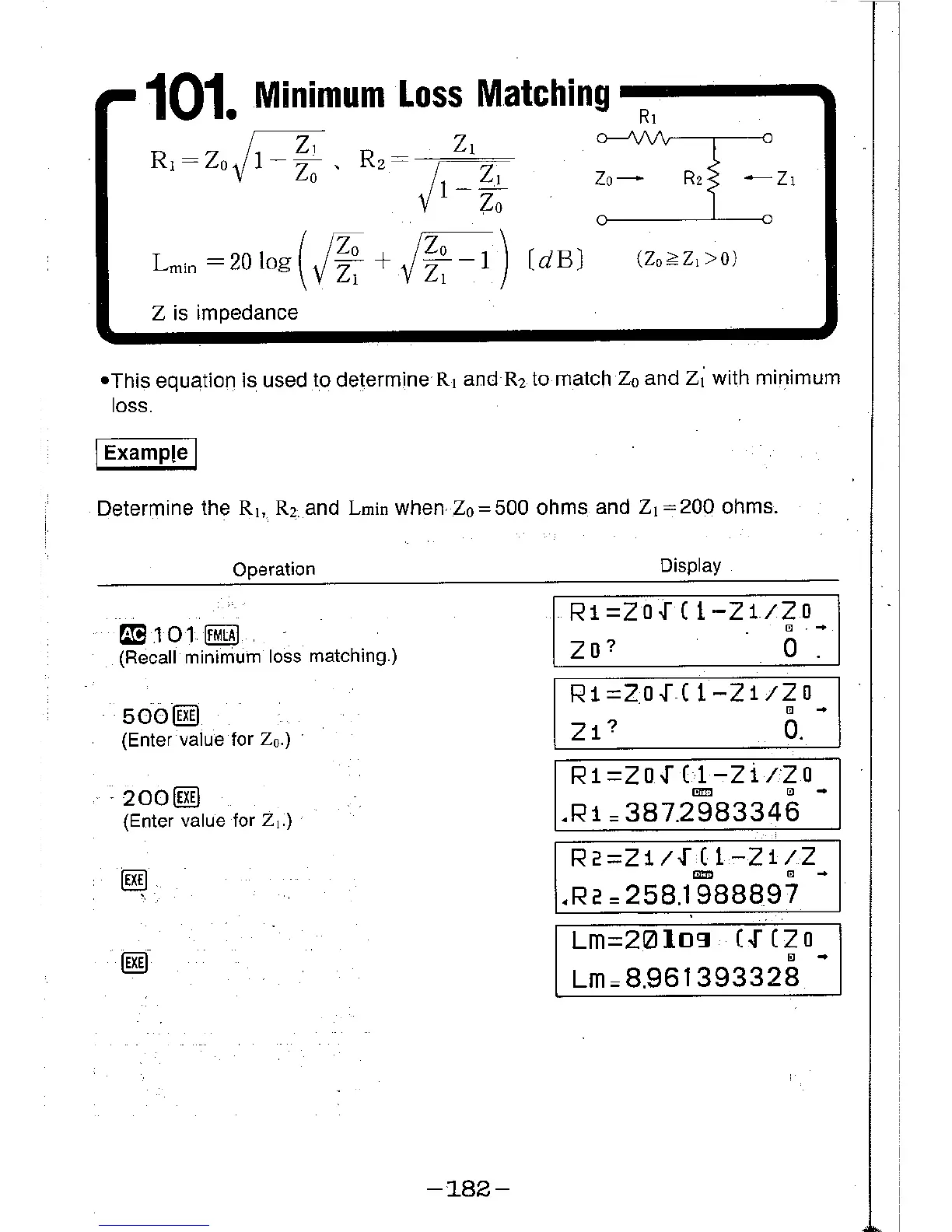 Page #181 background image