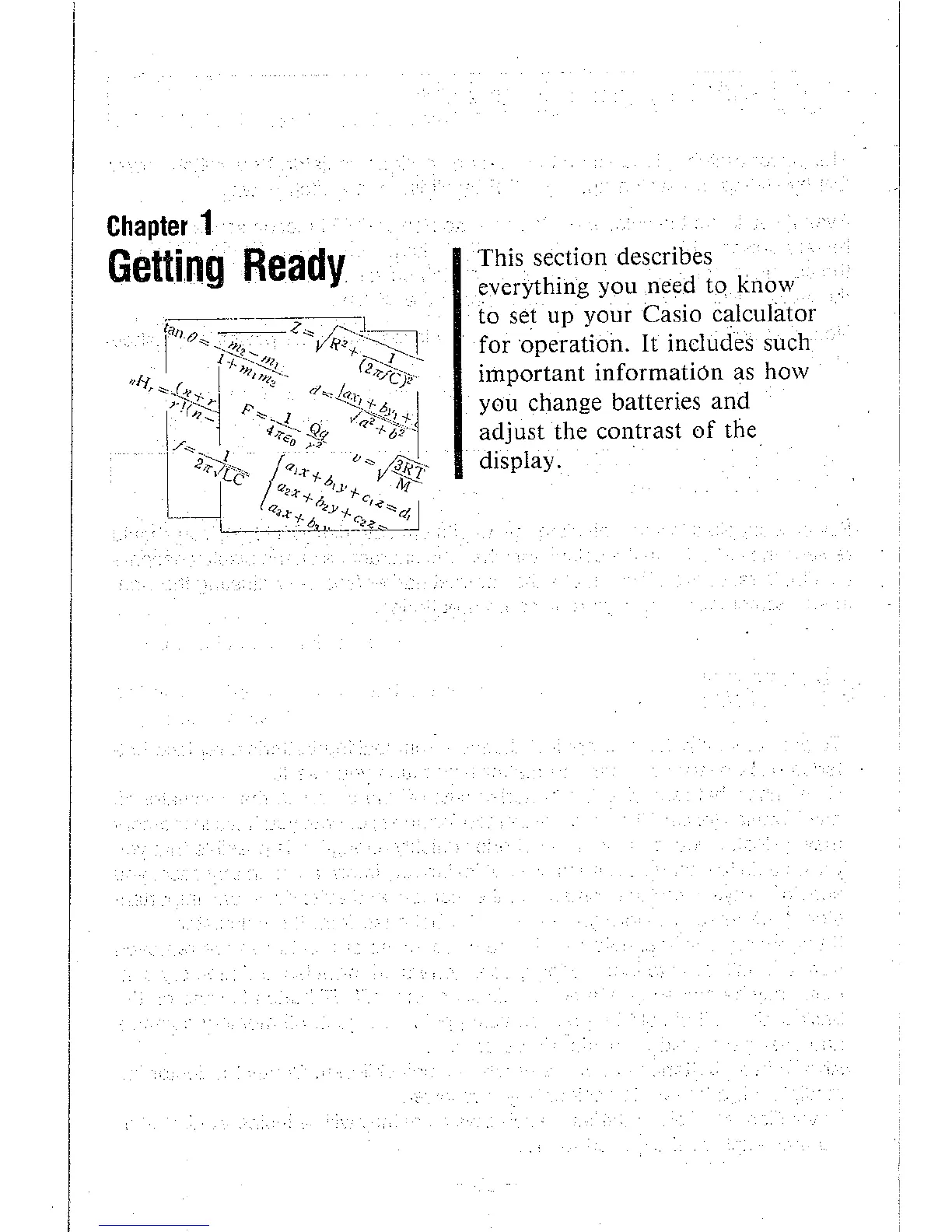 Page #12 background image