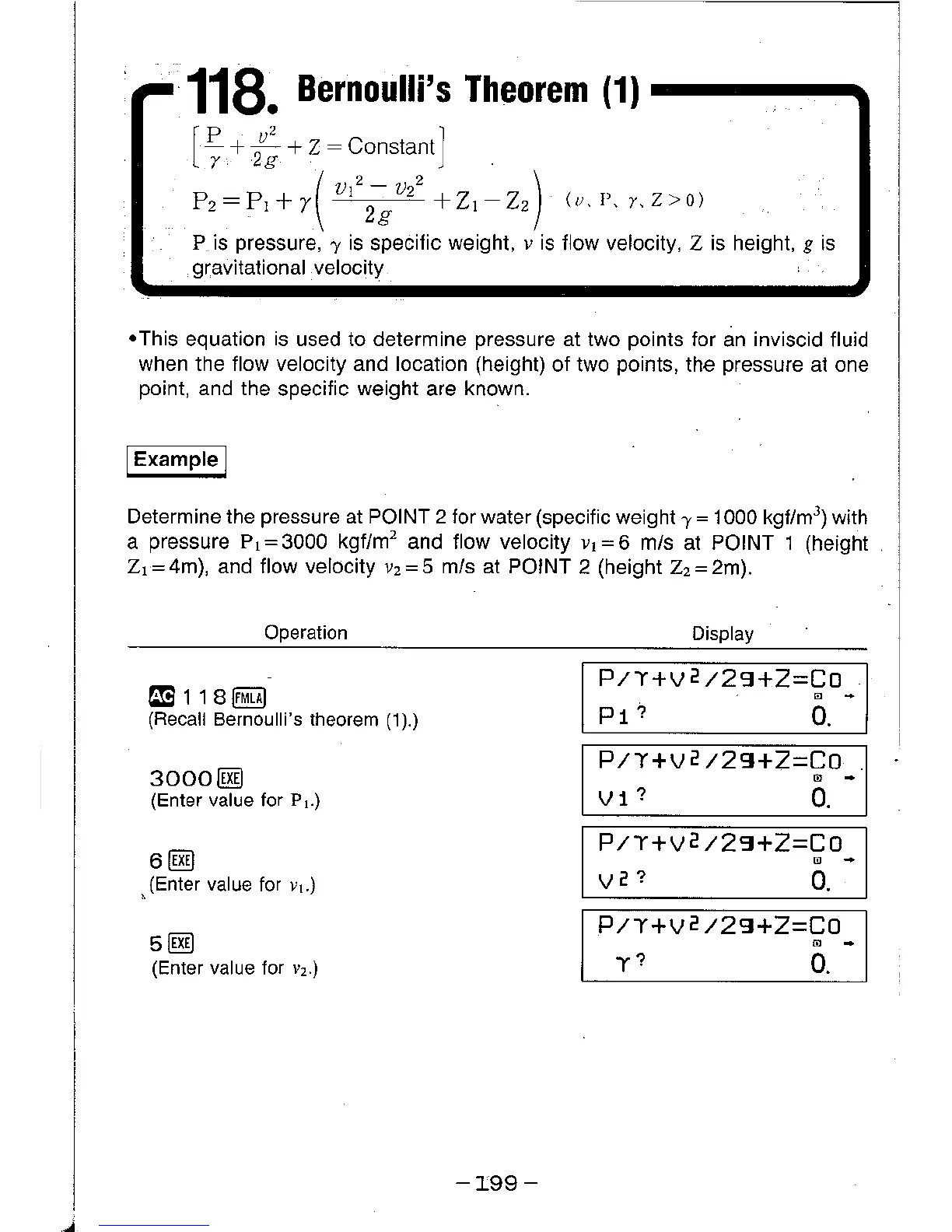 Page #198 background image