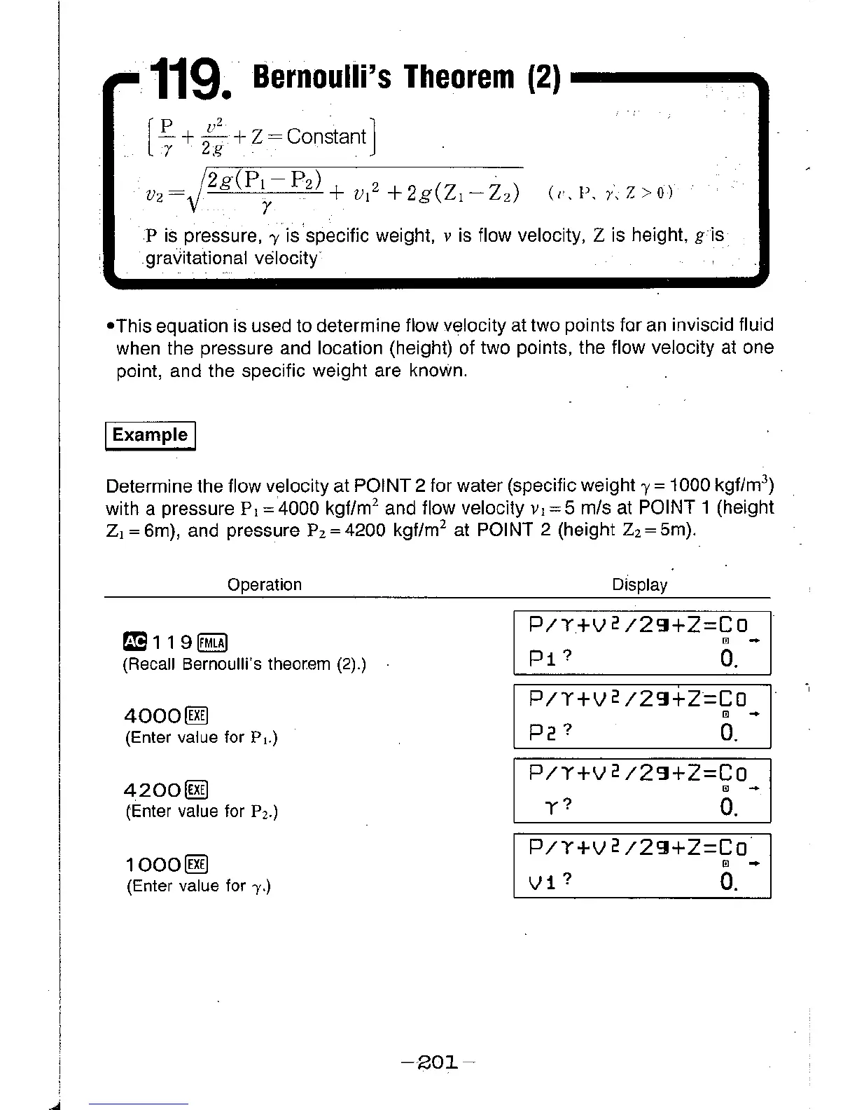 Page #200 background image