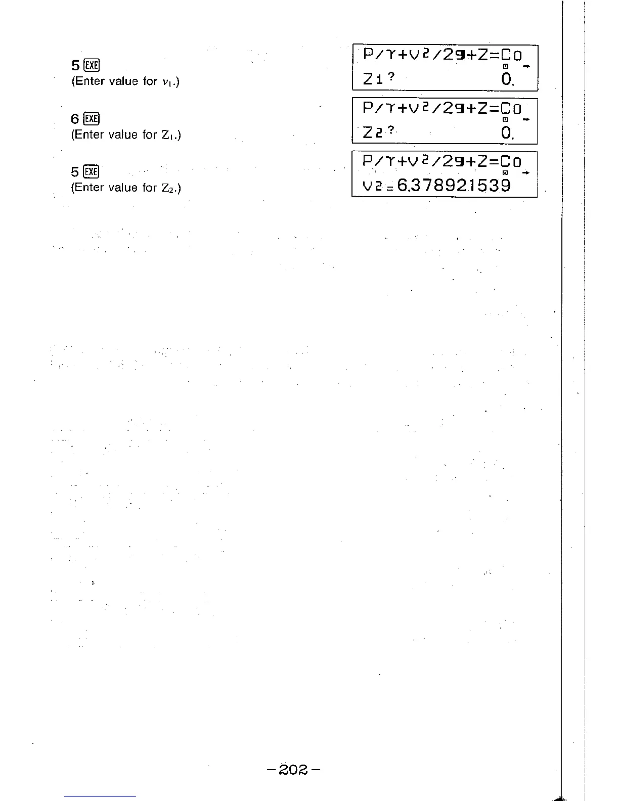 Page #201 background image