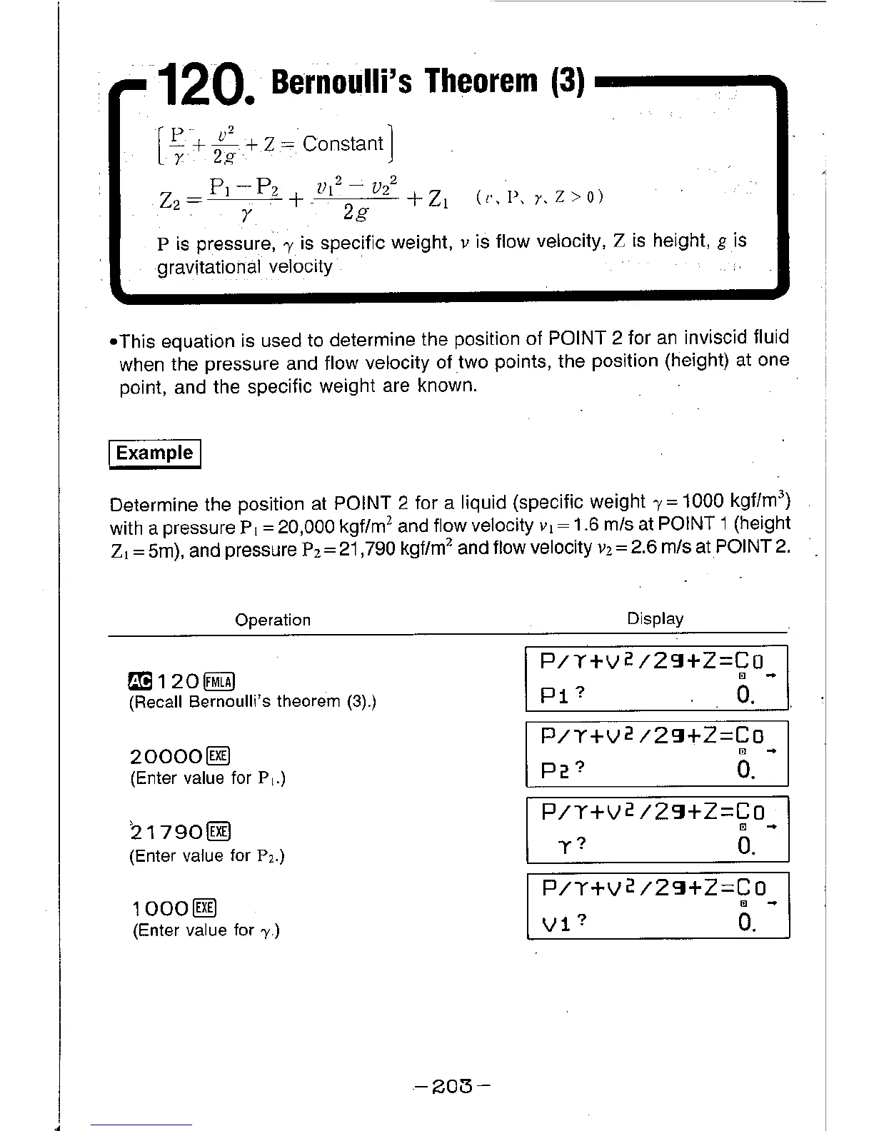 Page #202 background image