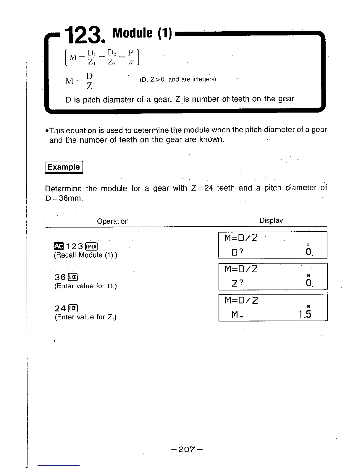 Page #206 background image