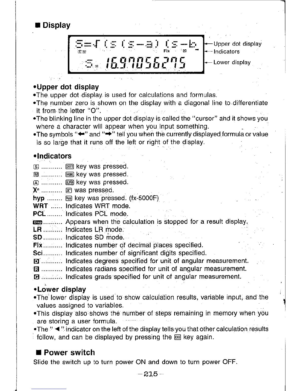 Page #214 background image