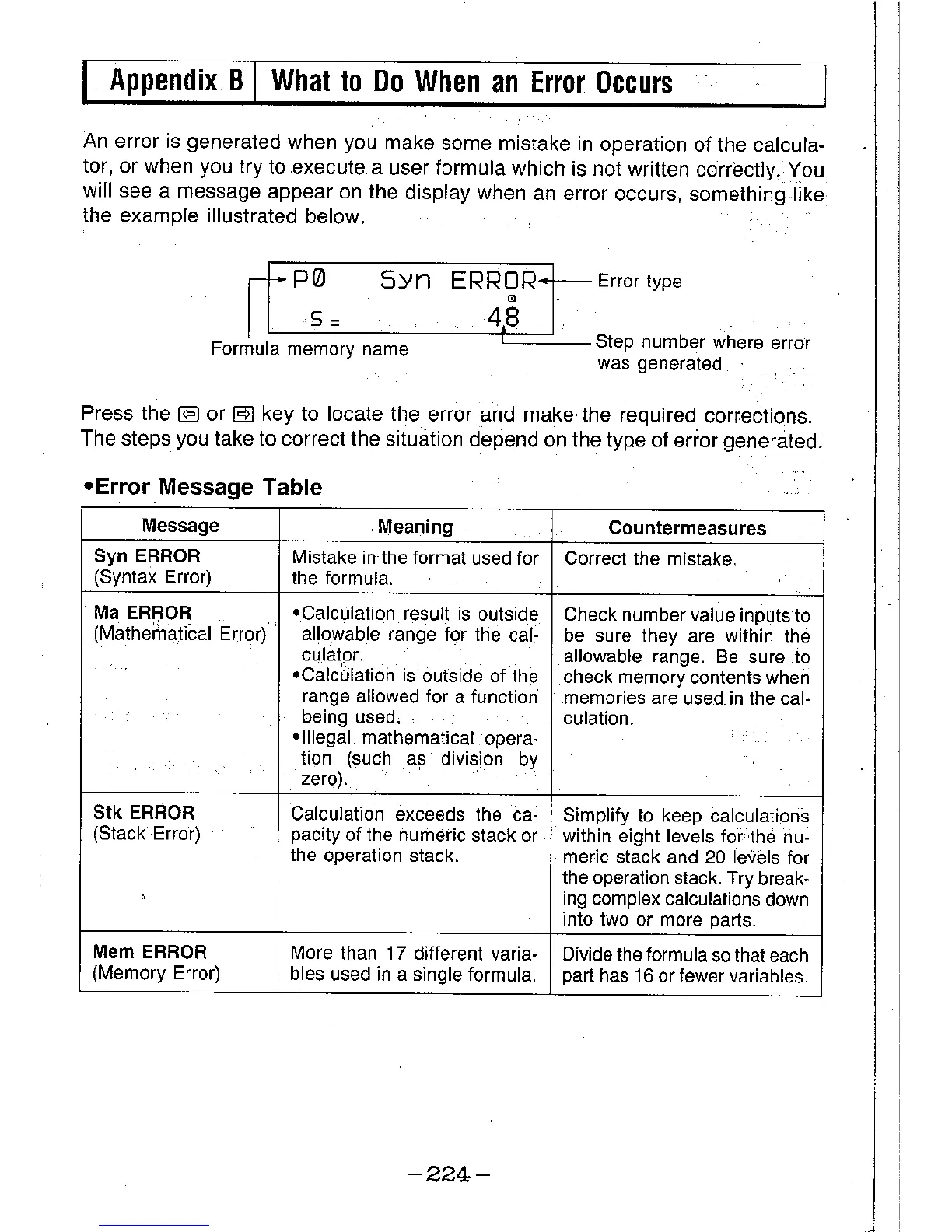 Page #223 background image