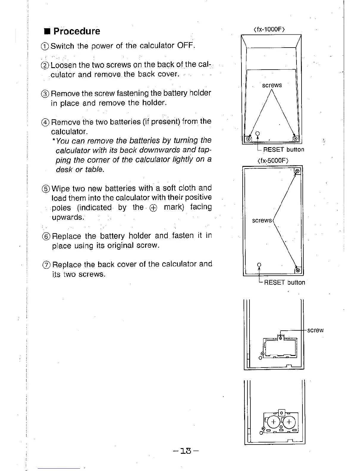Page #14 background image