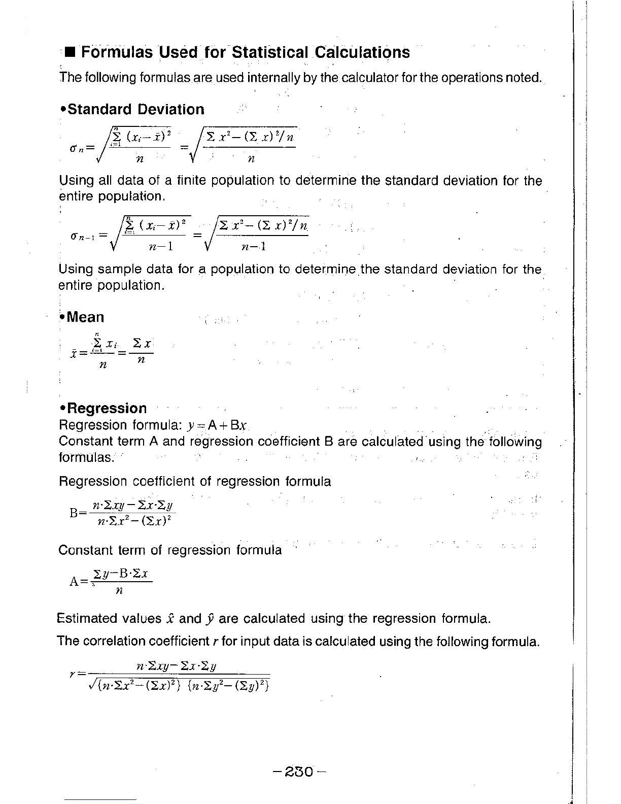Page #229 background image