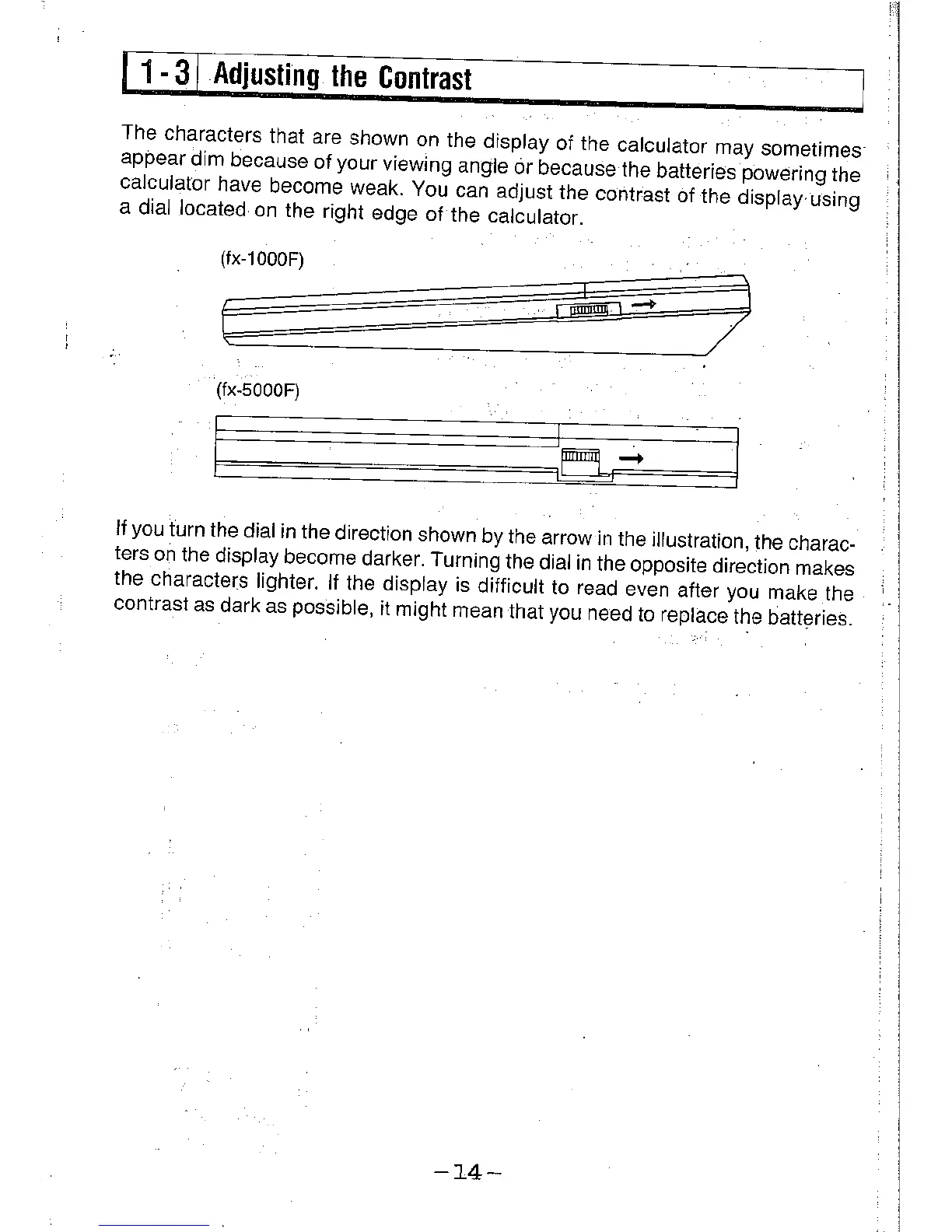 Page #15 background image