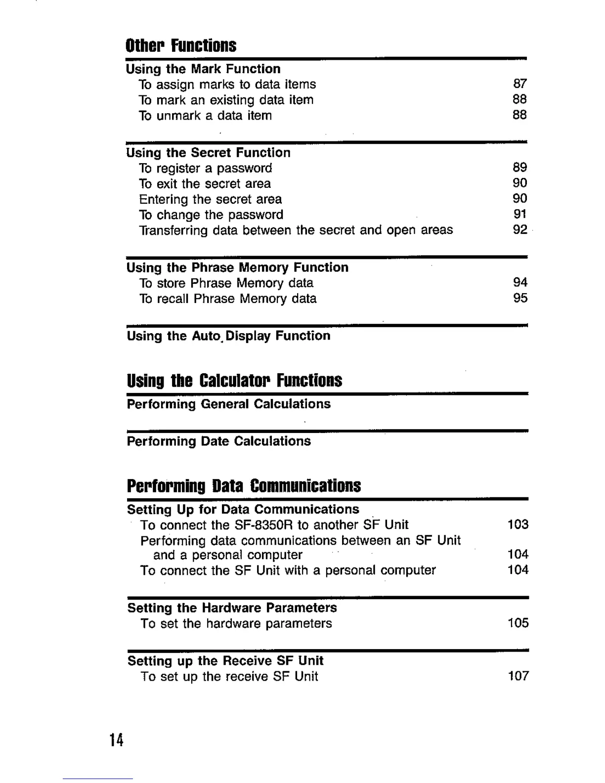 Page #16 background image