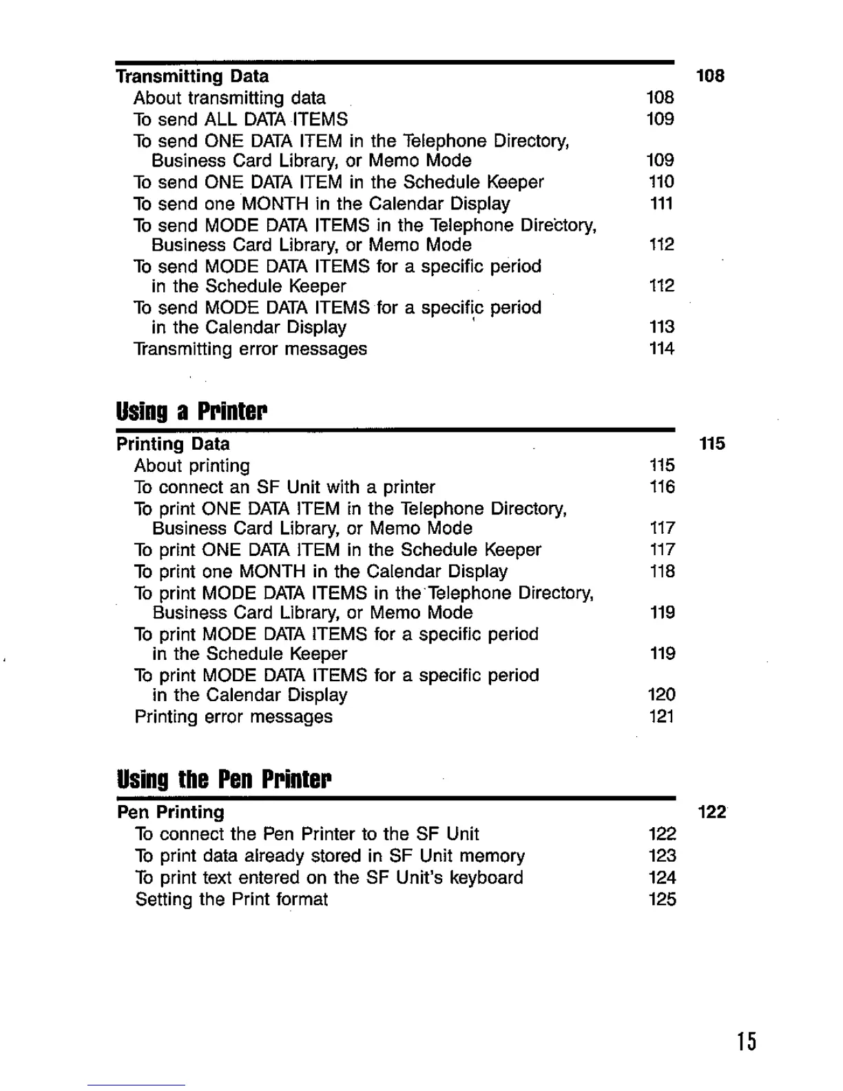 Page #17 background image