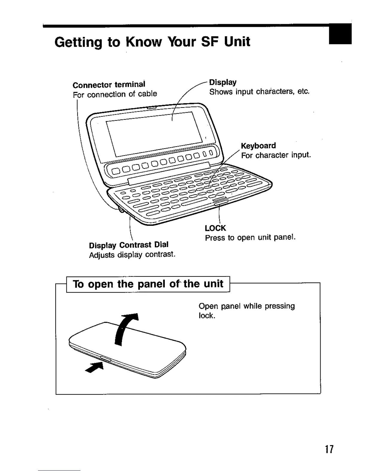 Page #19 background image