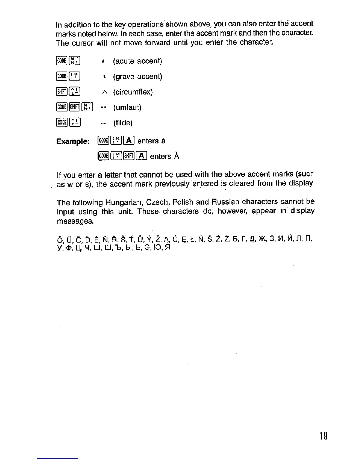 Page #21 background image