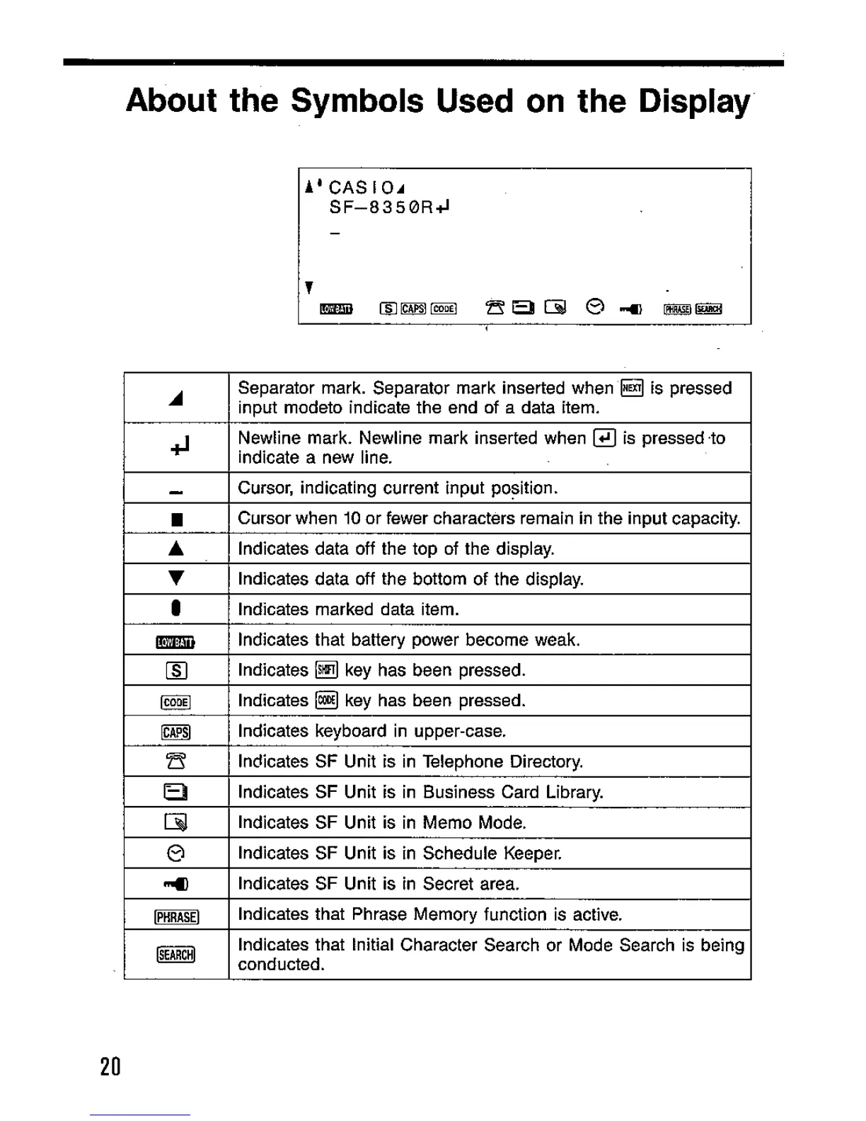 Page #22 background image