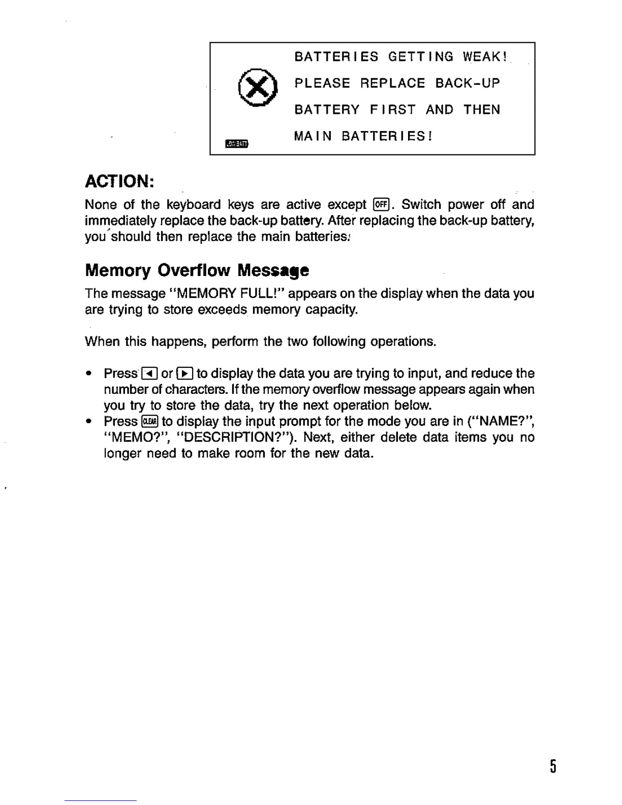 Page #7 background image