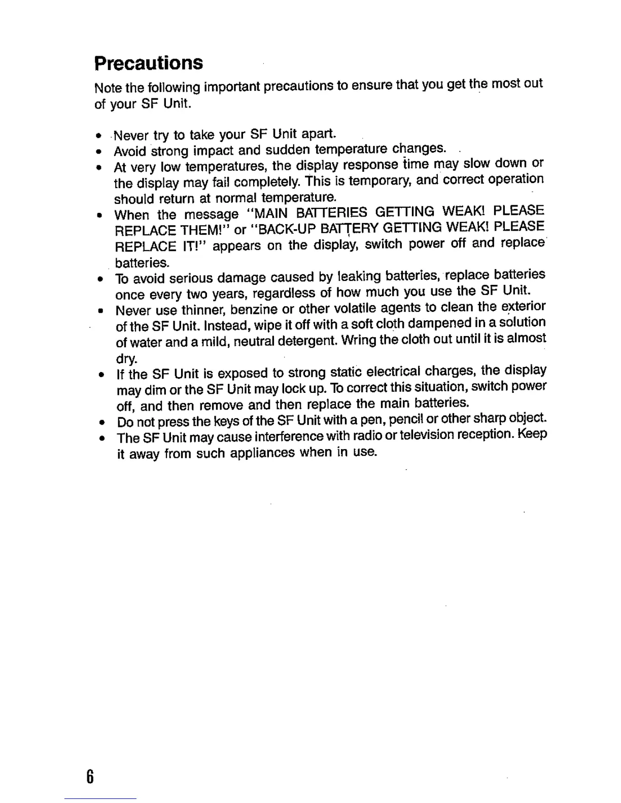 Page #8 background image