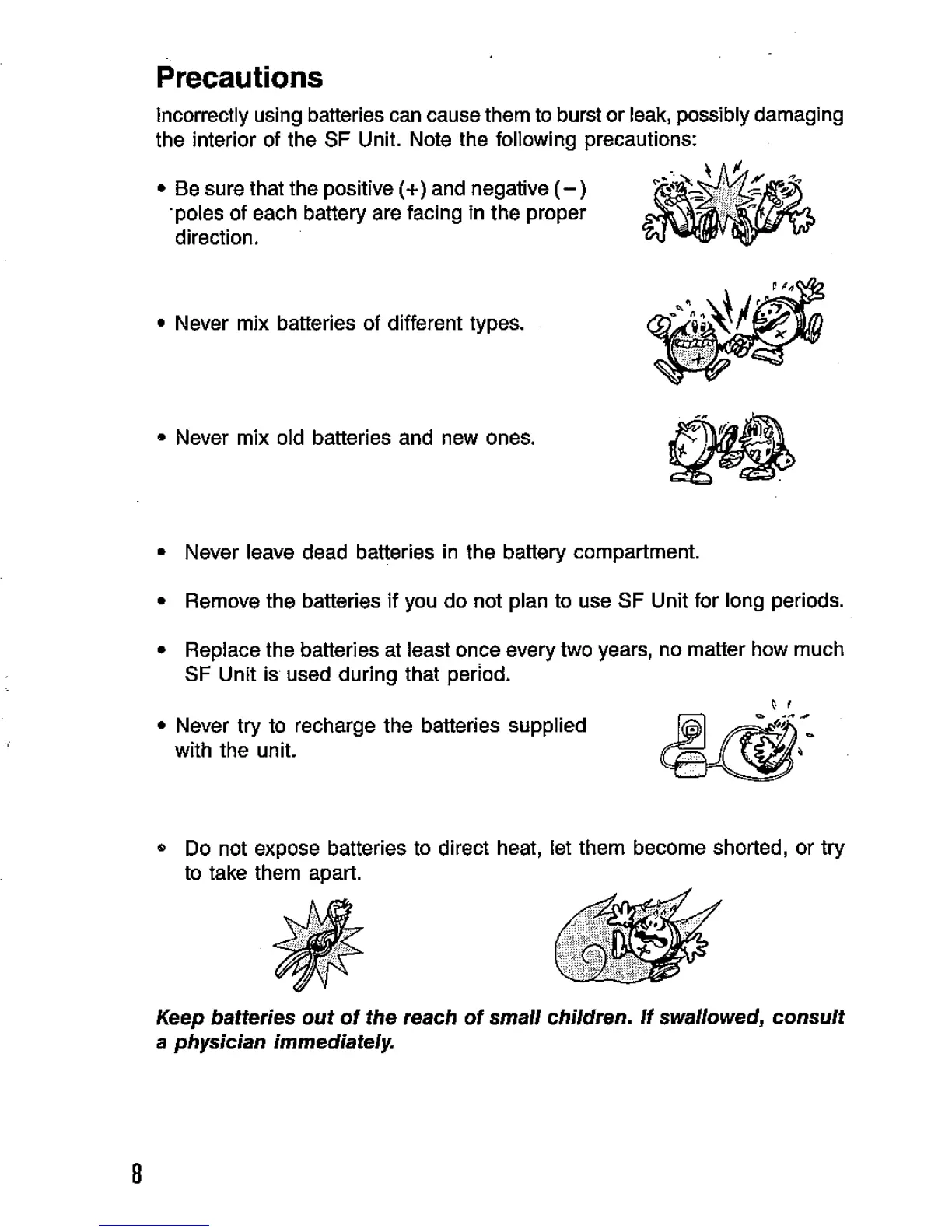 Page #10 background image