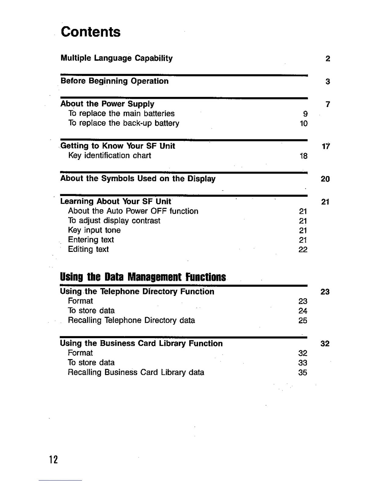 Page #14 background image