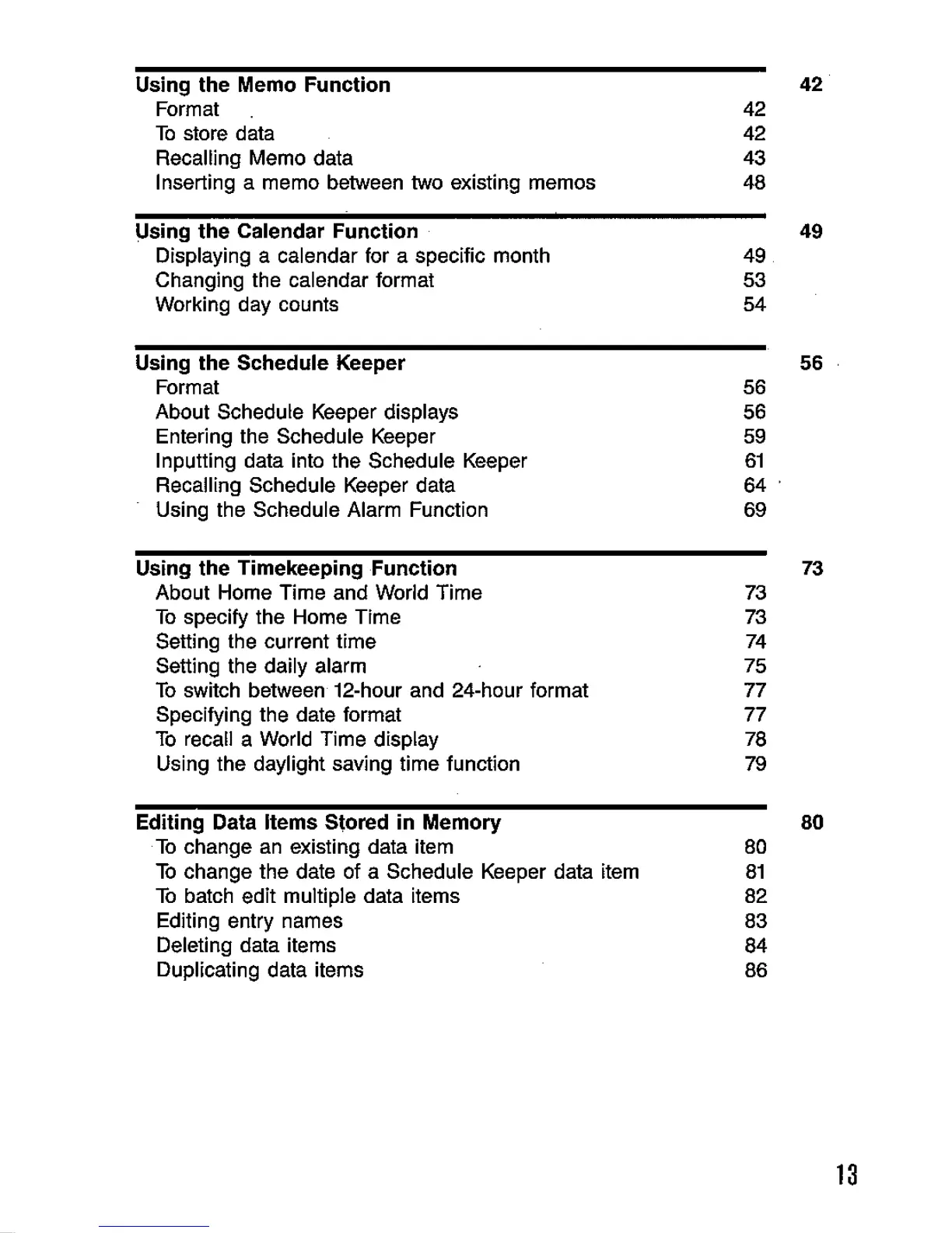 Page #15 background image