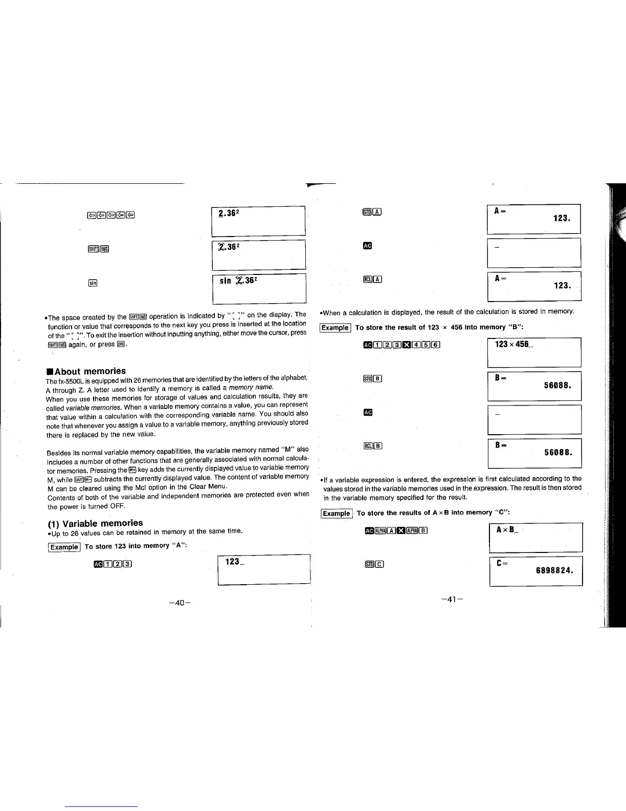 Page #22 background image